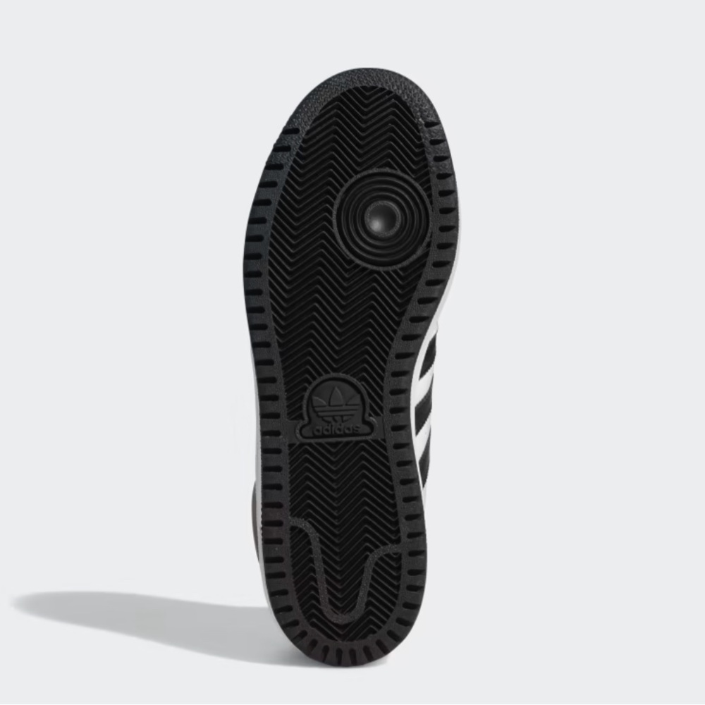 NIB adidas Top Ten RB - Picture 7 of 15